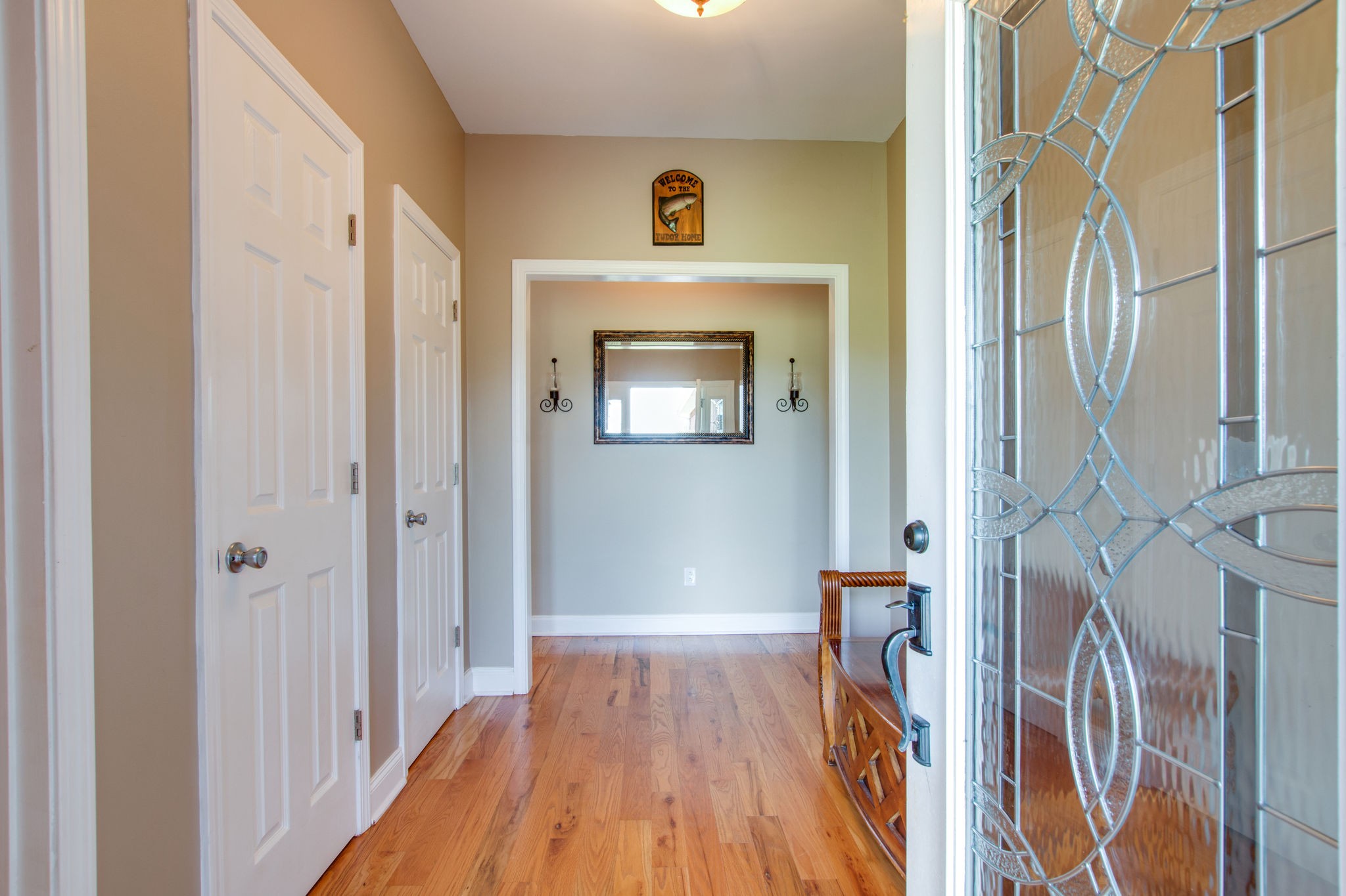 4575 Shores Road Murfreesboro, TN 37128 - Photo 3 of 29 Gallery Image 3