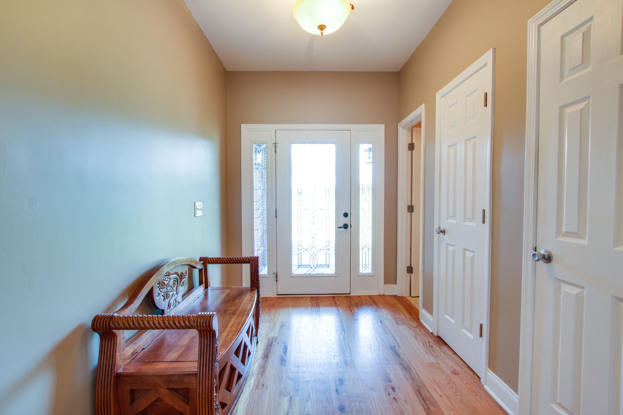 4575 Shores Road Murfreesboro, TN 37128 - Photo 4 of 29 Gallery Image 4