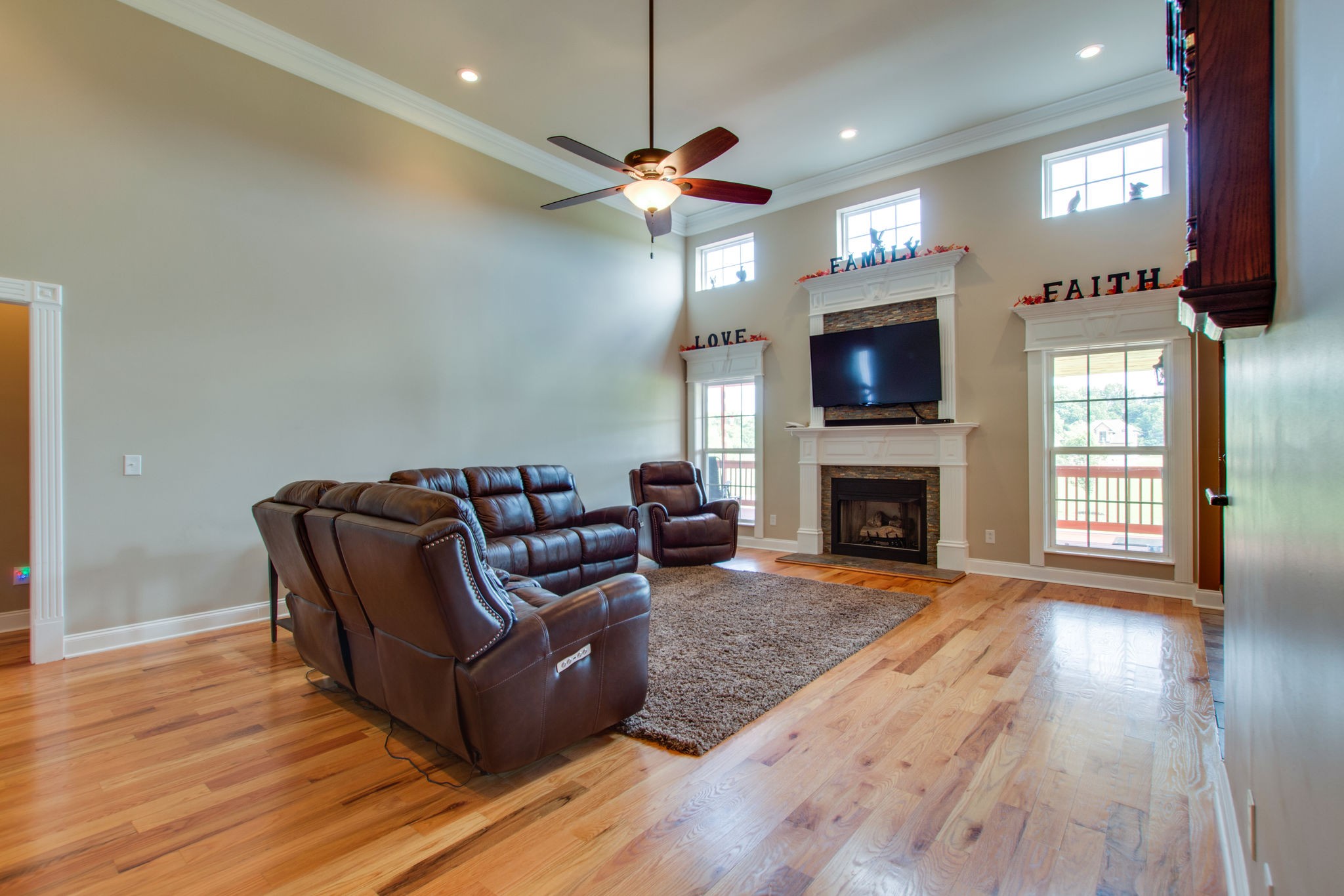 4575 Shores Road Murfreesboro, TN 37128 - Photo 5 of 29 Gallery Image 5
