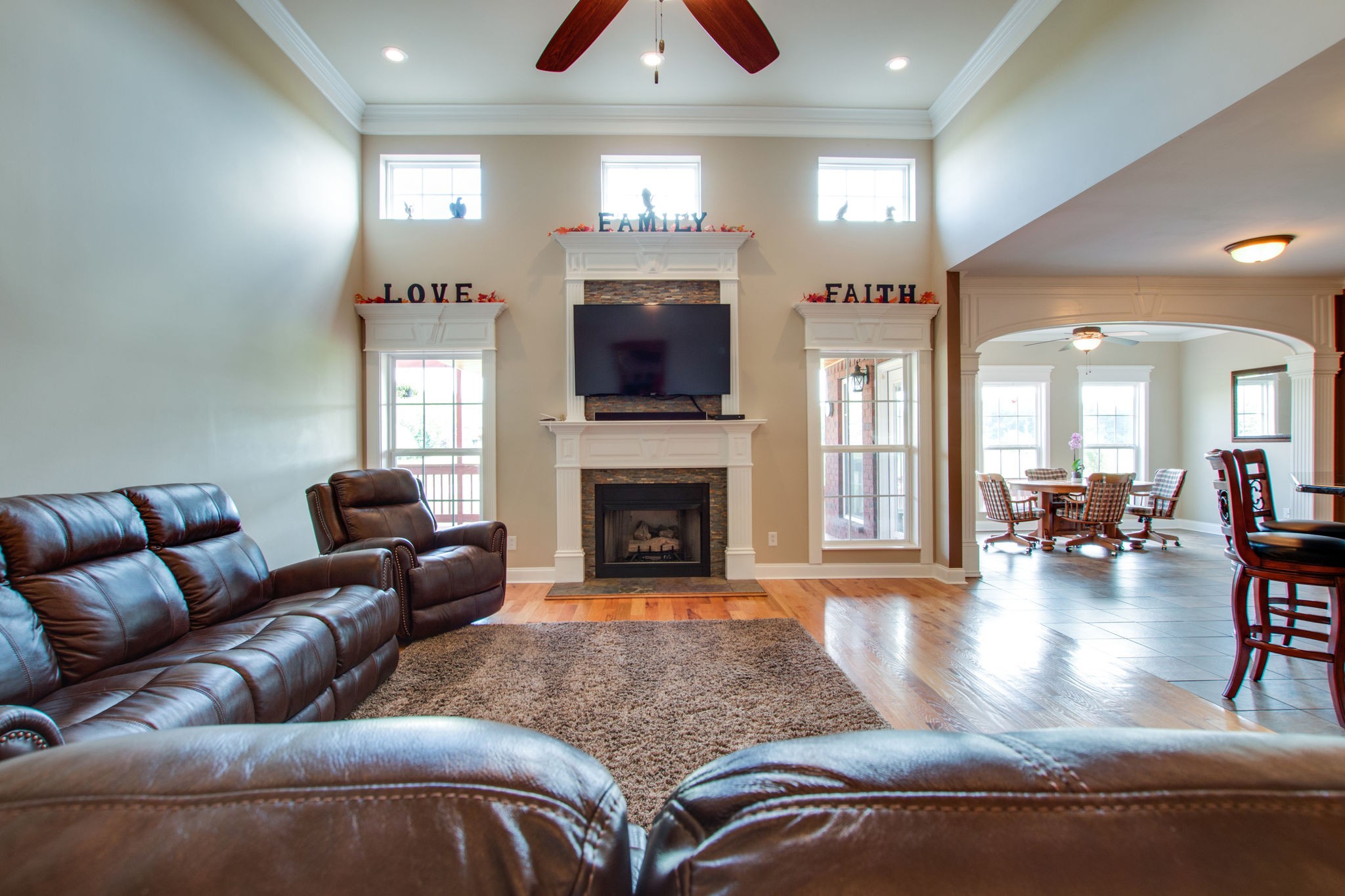 4575 Shores Road Murfreesboro, TN 37128 - Photo 6 of 29 Gallery Image 6