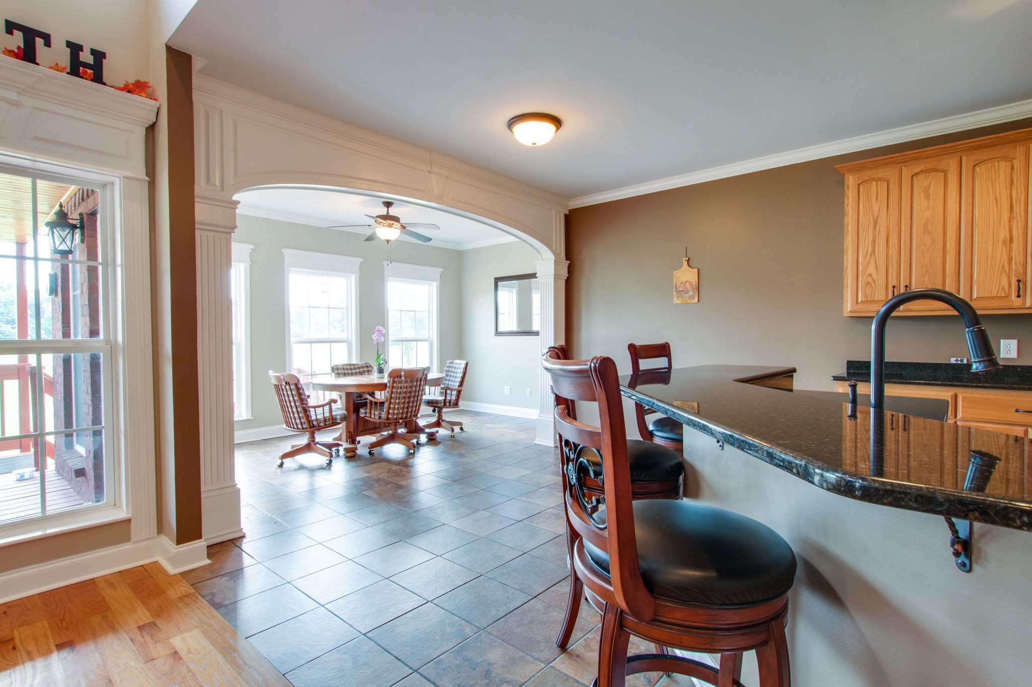 4575 Shores Road Murfreesboro, TN 37128 - Photo 7 of 29 Gallery Image 7