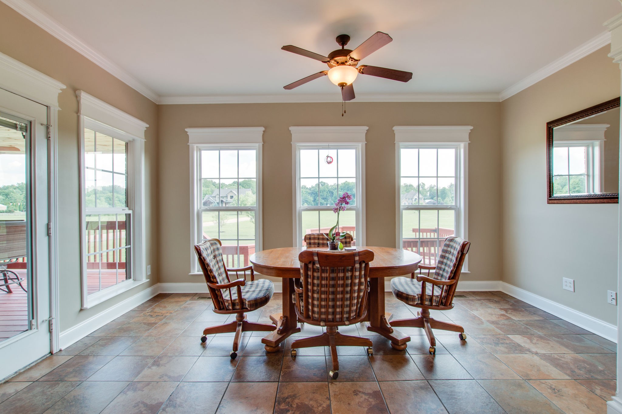 4575 Shores Road Murfreesboro, TN 37128 - Photo 8 of 29 Gallery Image 8