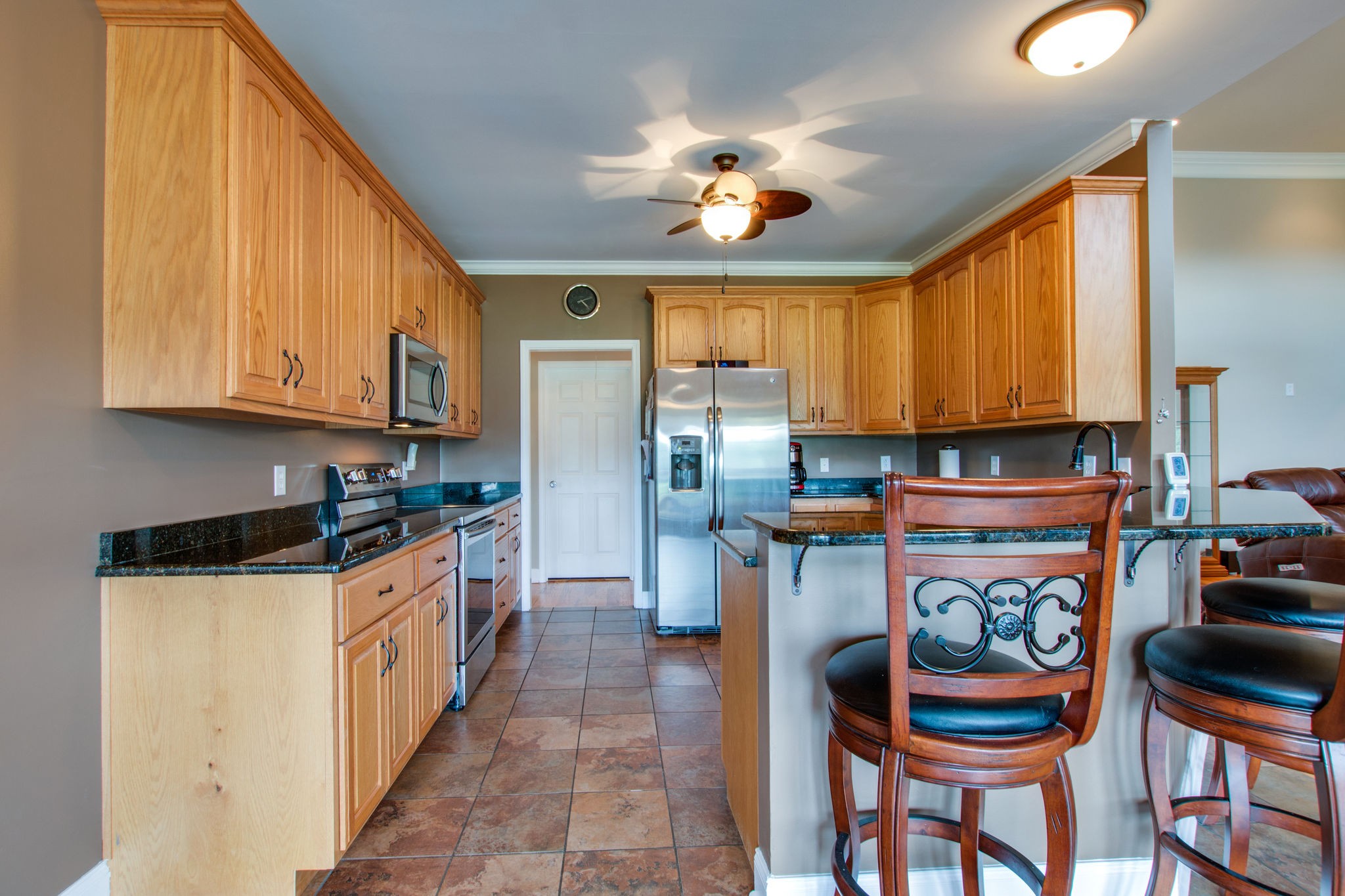 4575 Shores Road Murfreesboro, TN 37128 - Photo 9 of 29 Gallery Image 9