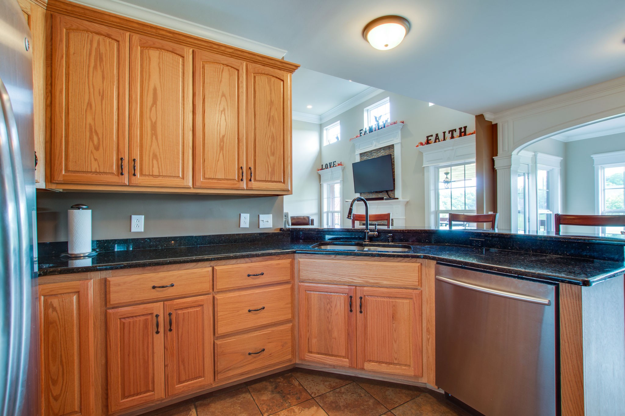 4575 Shores Road Murfreesboro, TN 37128 - Photo 10 of 29 Gallery Image 10