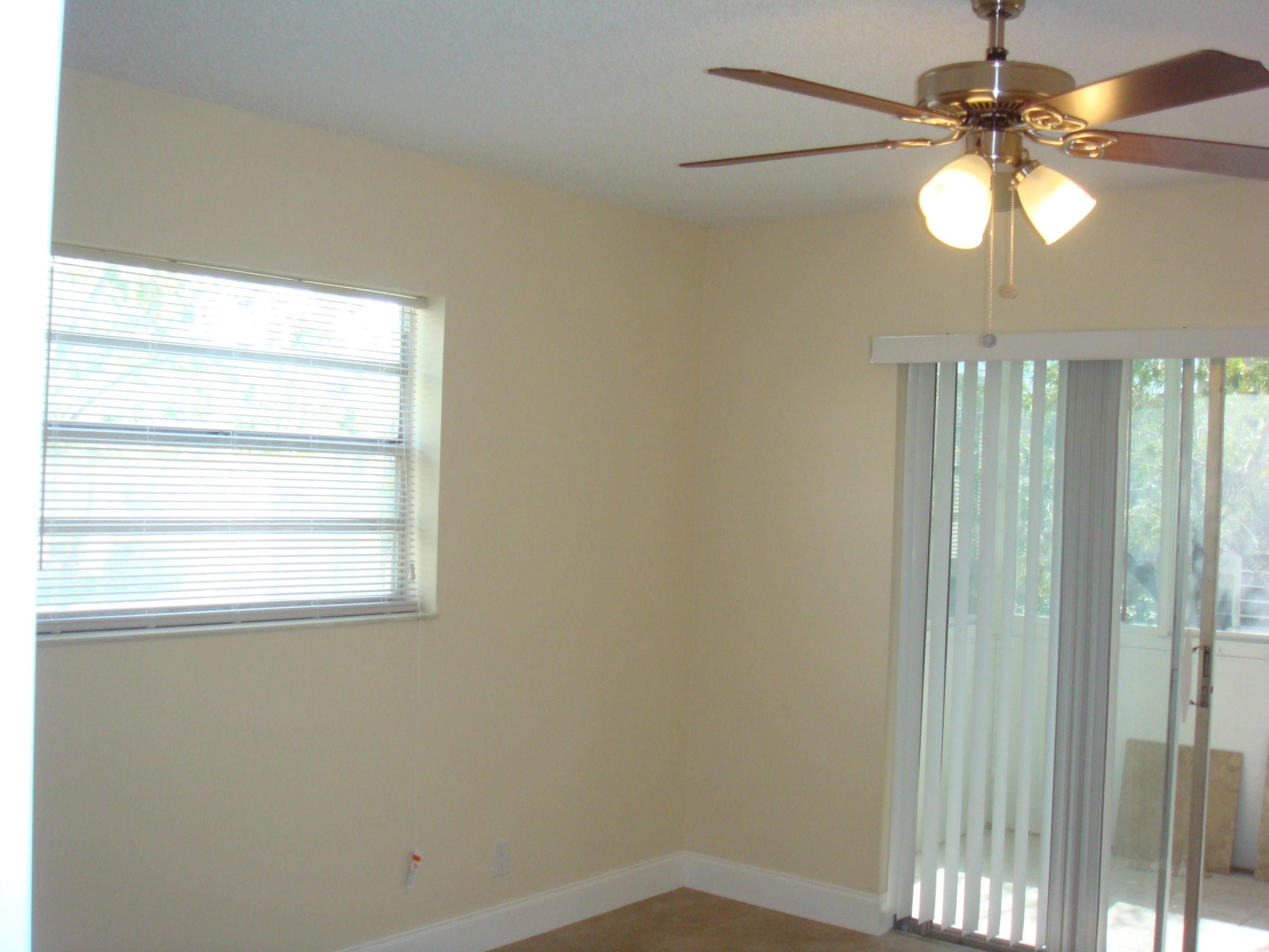 L Normandy, Unit 575 Delray Beach, FL 33484 - Photo 11 of 11 DSC08806