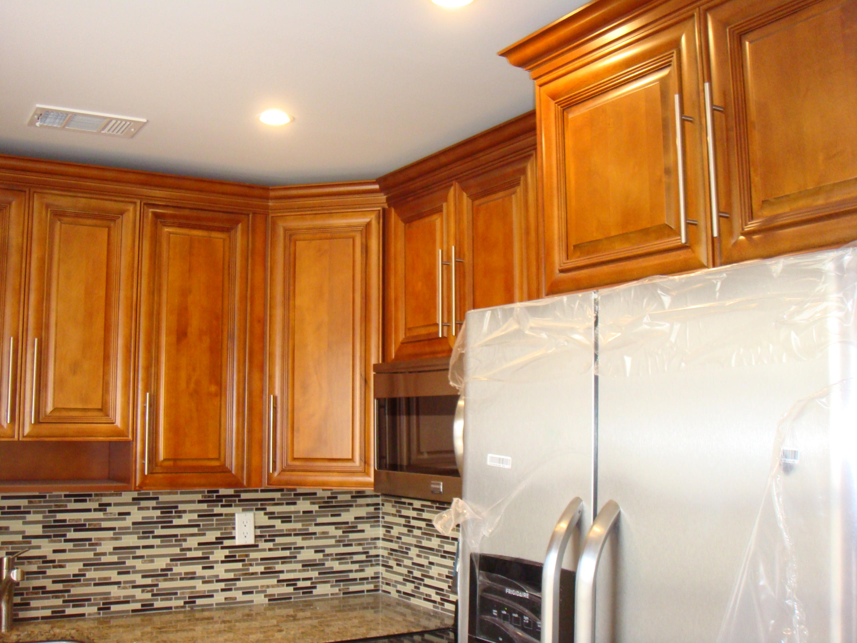 L Normandy, Unit 575 Delray Beach, FL 33484 - Photo 2 of 11 DSC08810