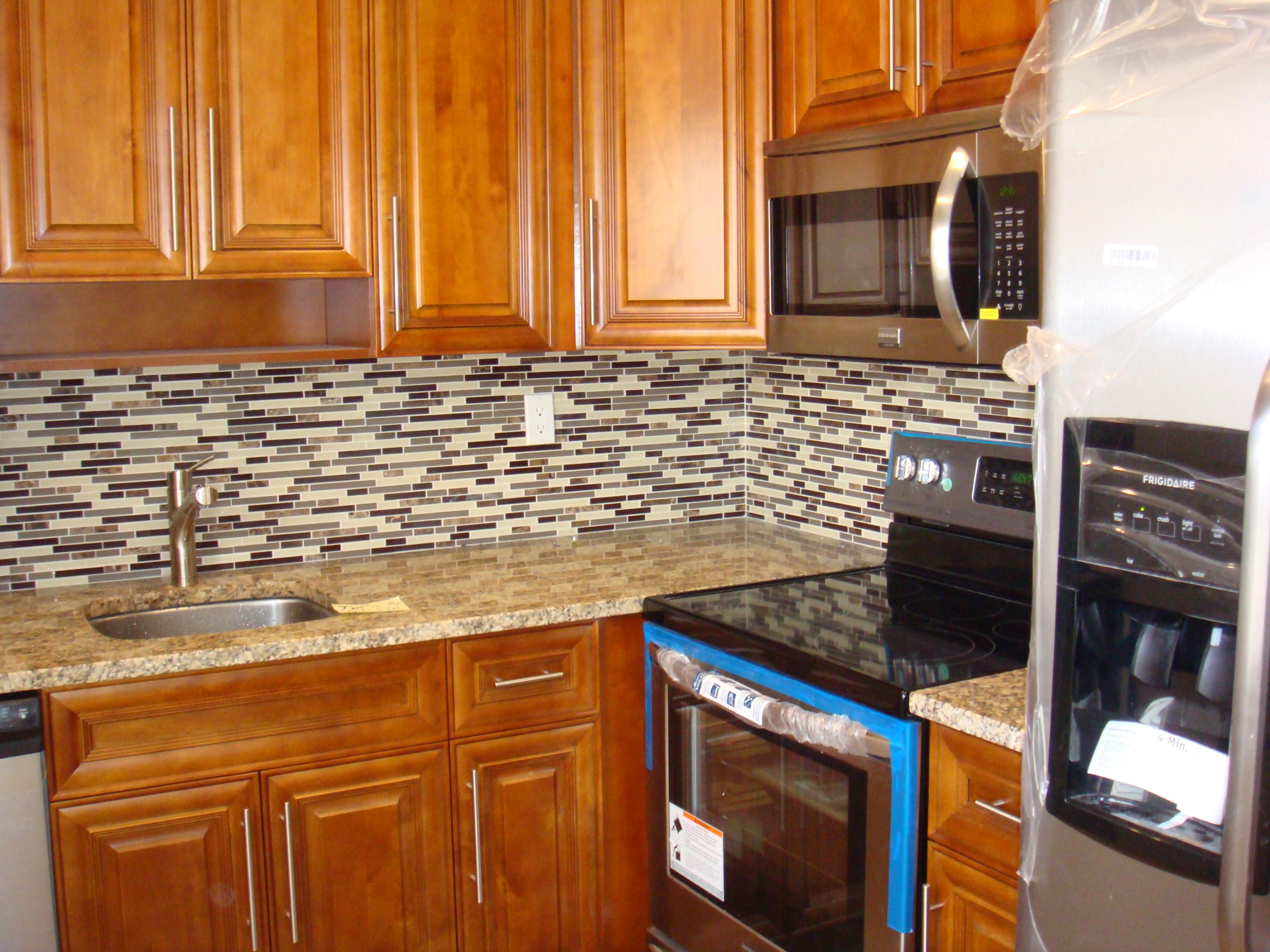 L Normandy, Unit 575 Delray Beach, FL 33484 - Photo 3 of 11 DSC08811