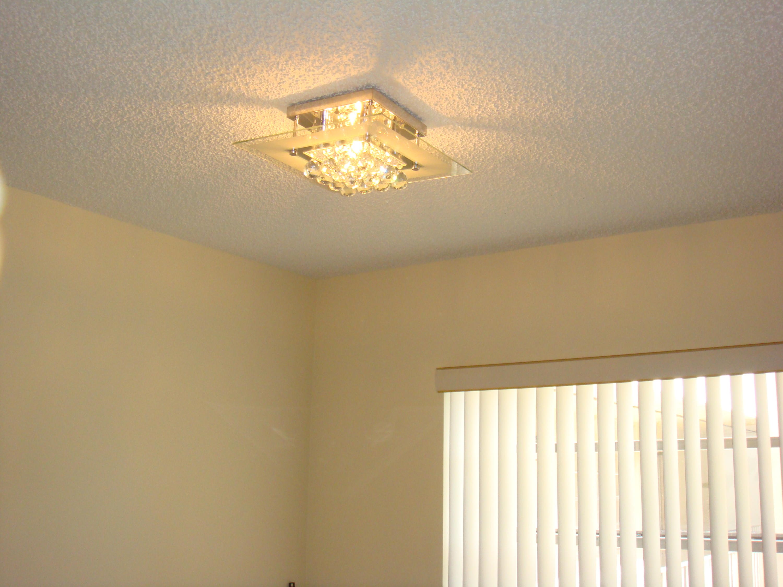 L Normandy, Unit 575 Delray Beach, FL 33484 - Photo 4 of 11 DSC08812 - Copy