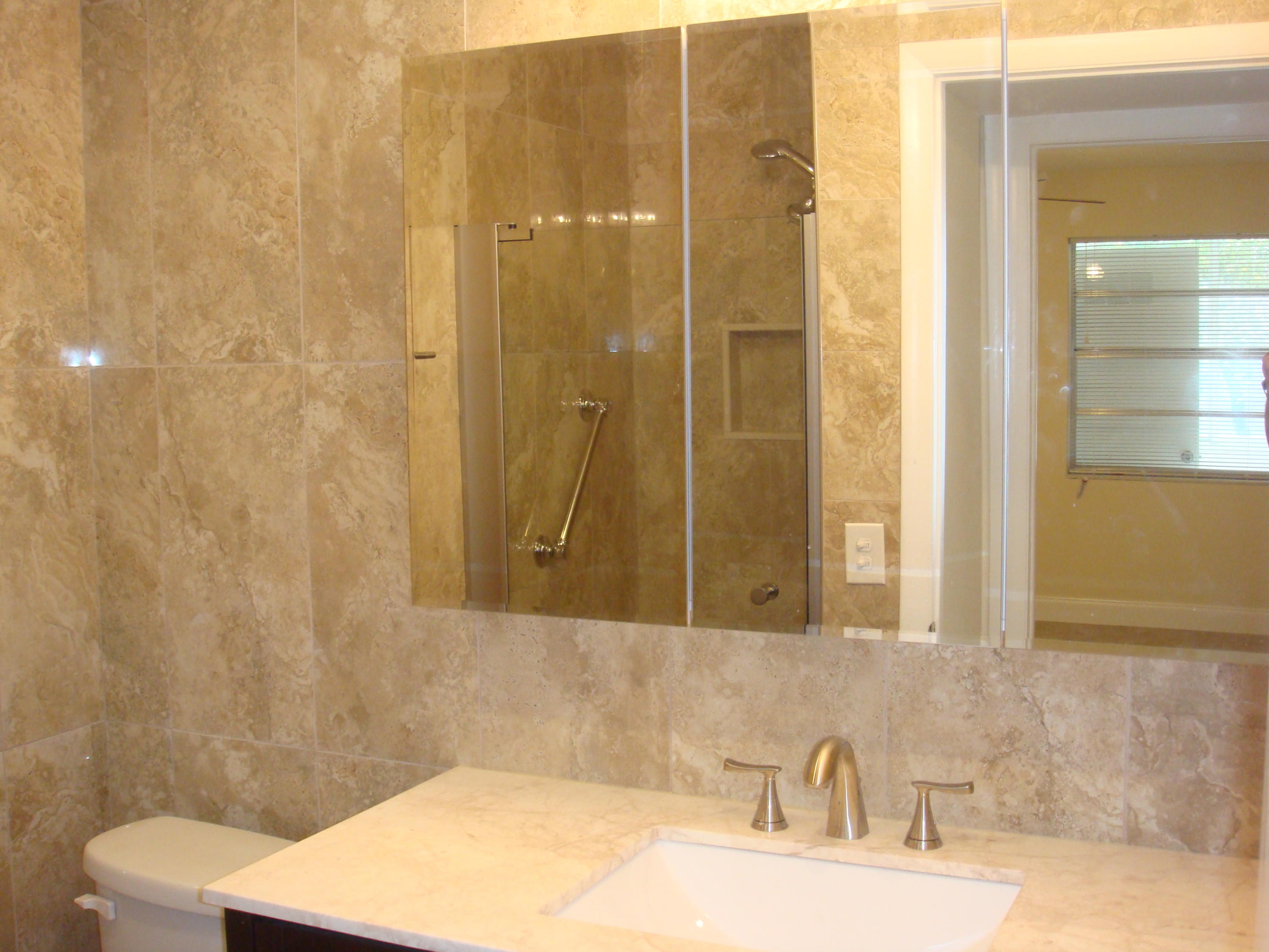 L Normandy, Unit 575 Delray Beach, FL 33484 - Photo 7 of 11 DSC08802