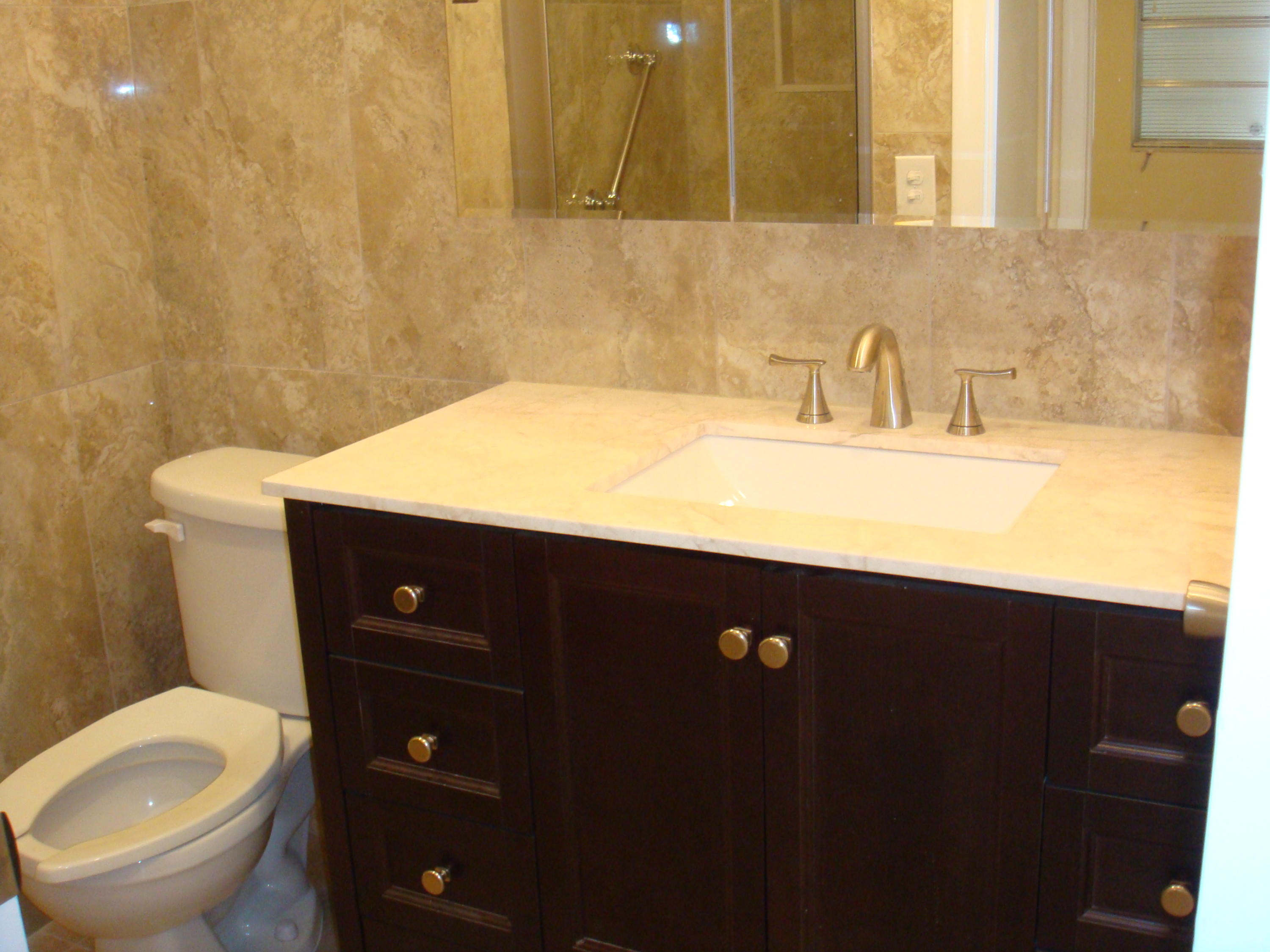 L Normandy, Unit 575 Delray Beach, FL 33484 - Photo 8 of 11 DSC08803