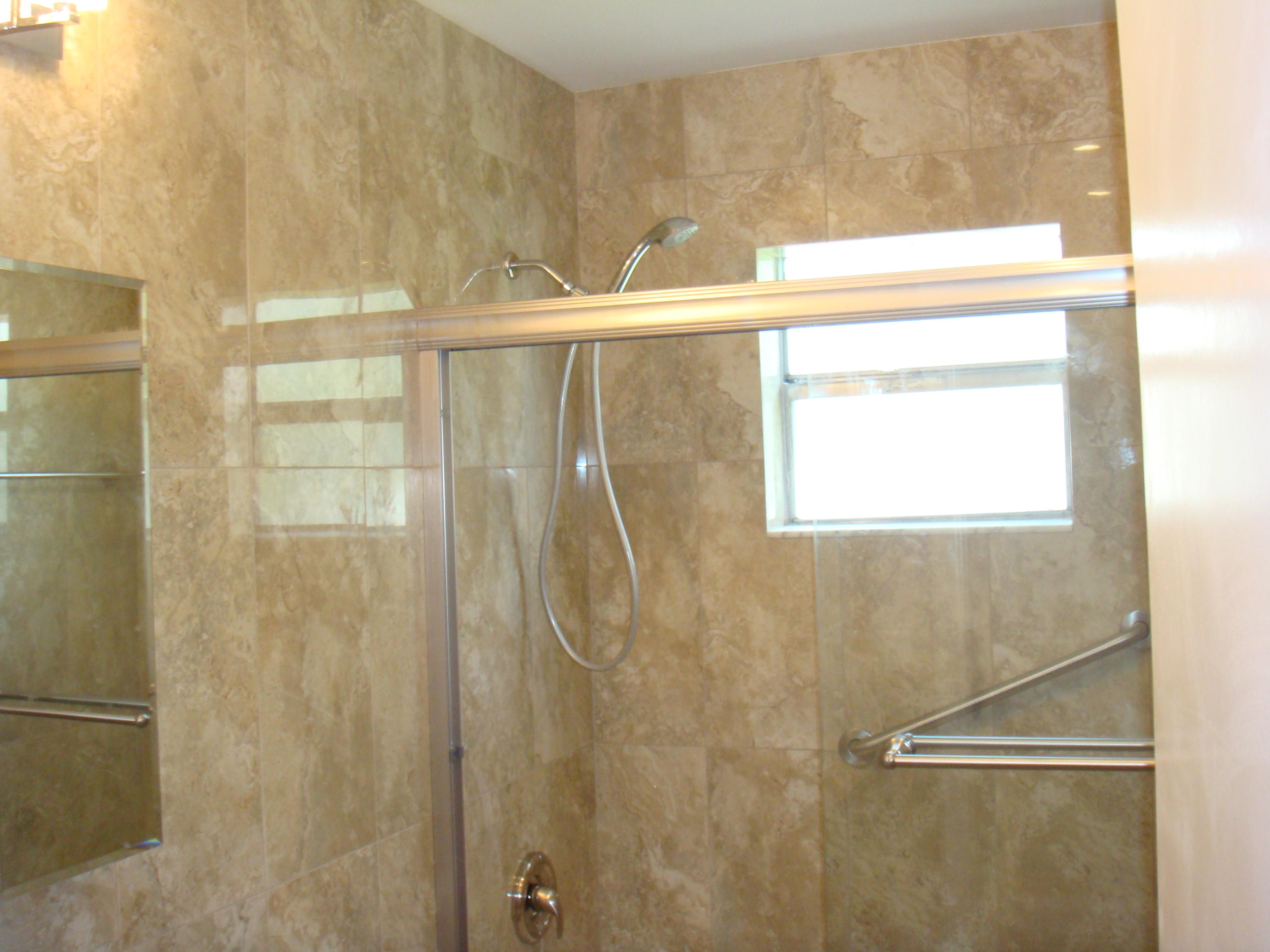 L Normandy, Unit 575 Delray Beach, FL 33484 - Photo 9 of 11 DSC08804