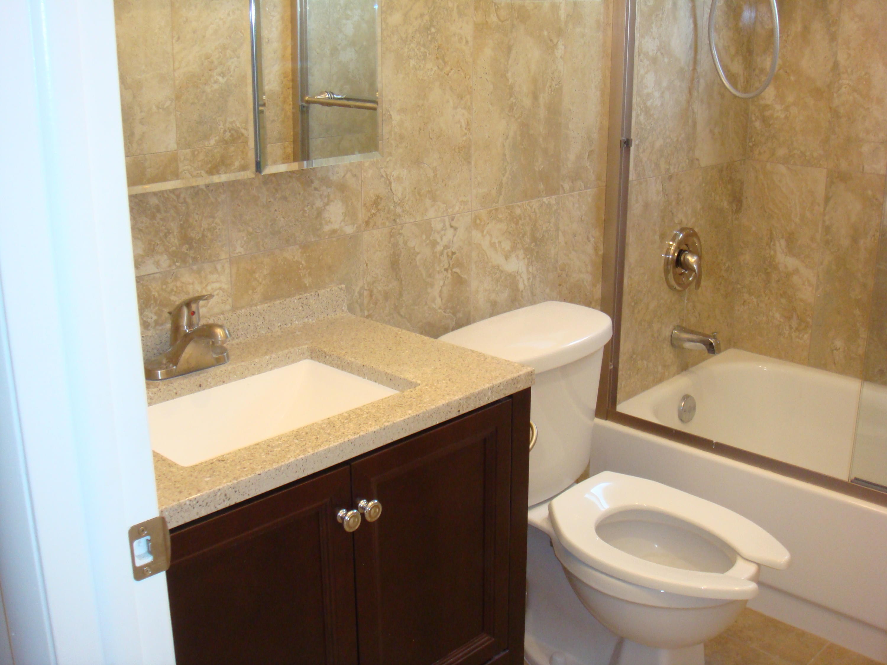 L Normandy, Unit 575 Delray Beach, FL 33484 - Photo 10 of 11 DSC08805