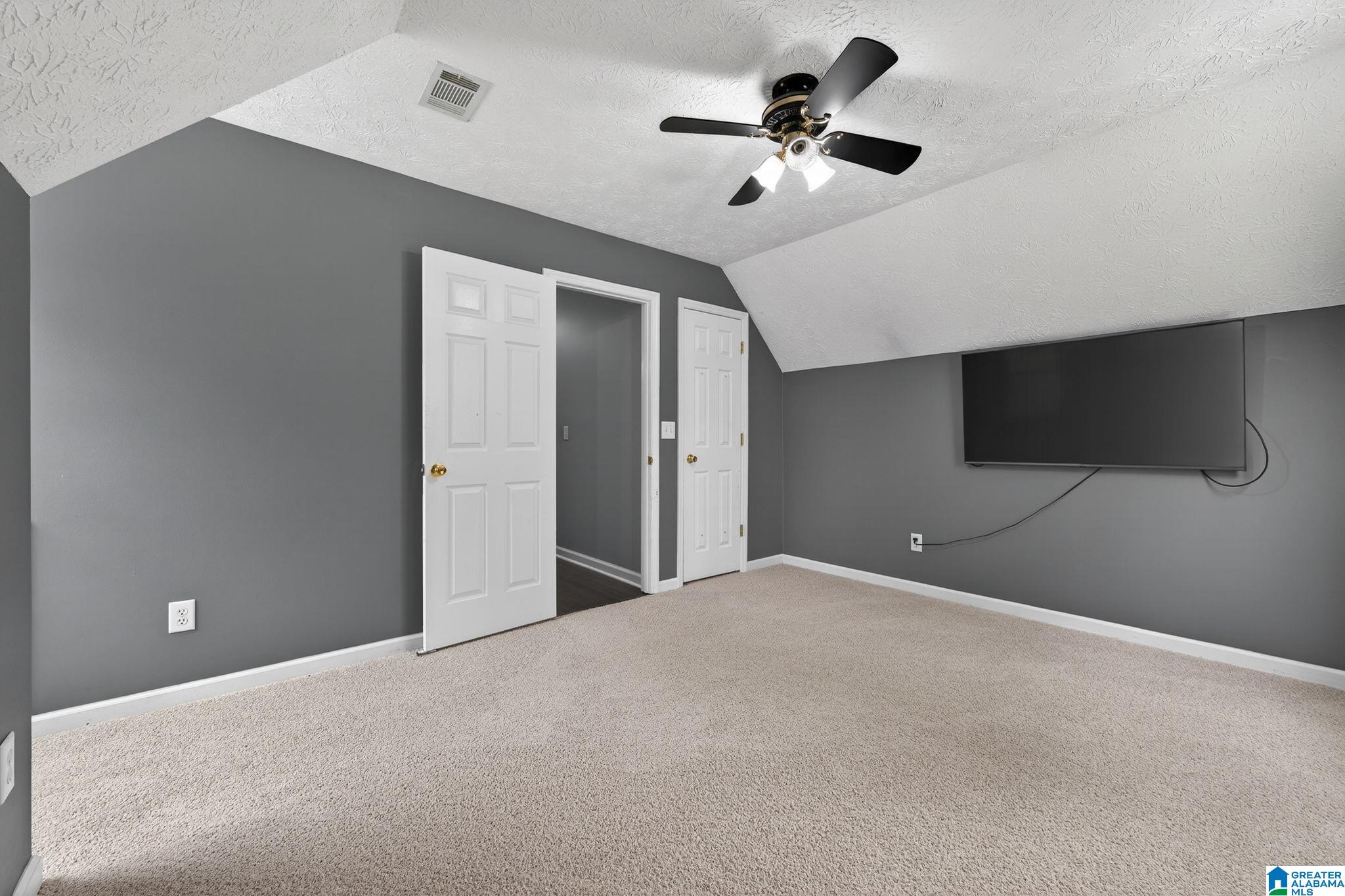 324 Dorough Road Columbiana, AL 35051 - Photo 46 of 70