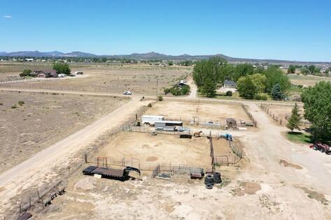 5726 North 1700th Street West Cedar City, UT 84721 - Photo 49 of 49 12