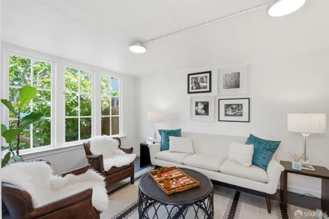 $1,495,000 | 632 Mississippi Street, San Francisco, CA 94107