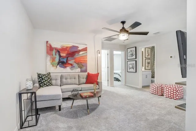 $362,650 | 5341 Coldpine Place, Seffner, FL 33584