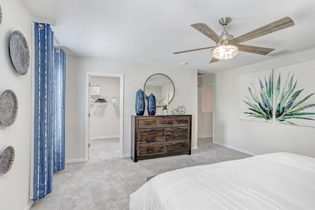 $362,650 | 5341 Coldpine Place, Seffner, FL 33584