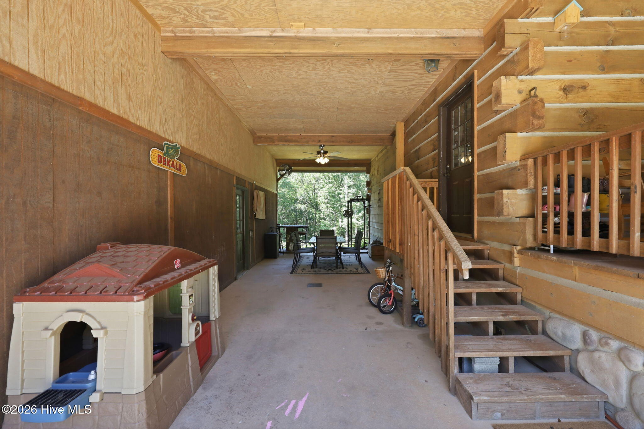 1680 South Plank Road Sanford, NC 27330 - Photo 35 of 46