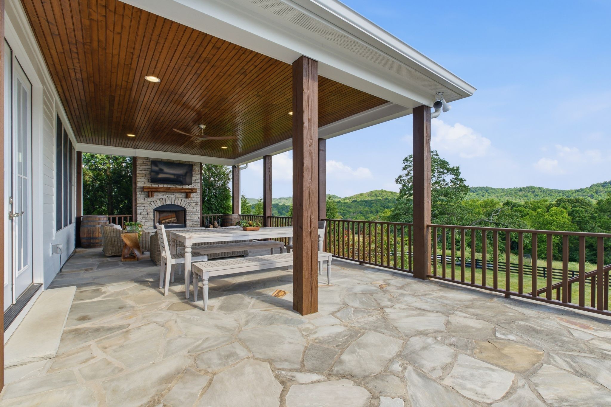 9643 Clovercroft Road Nolensville, TN 37135 - Photo 58 of 64 Gallery Image 58
