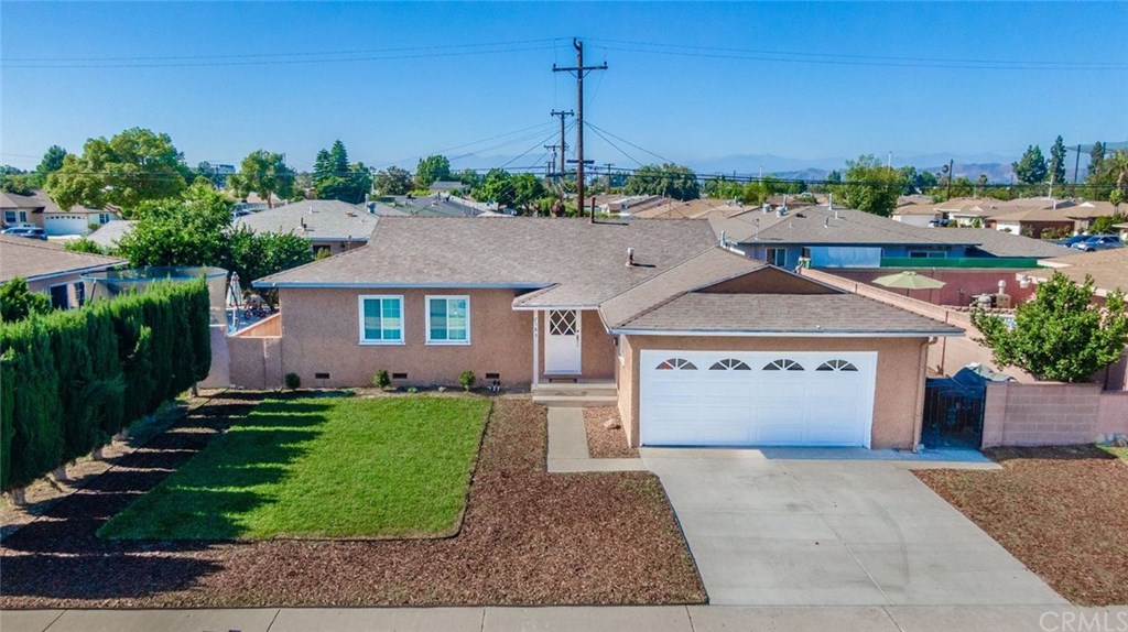12783 Rexton Street Norwalk, CA 90650 - Photo 1 of 1 Gallery Image 1