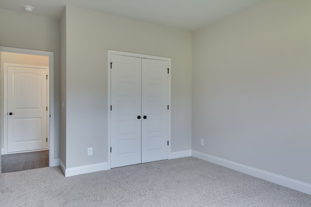 108 Swinton Pond Road Grovetown, GA 30813 - Photo 13 of 24