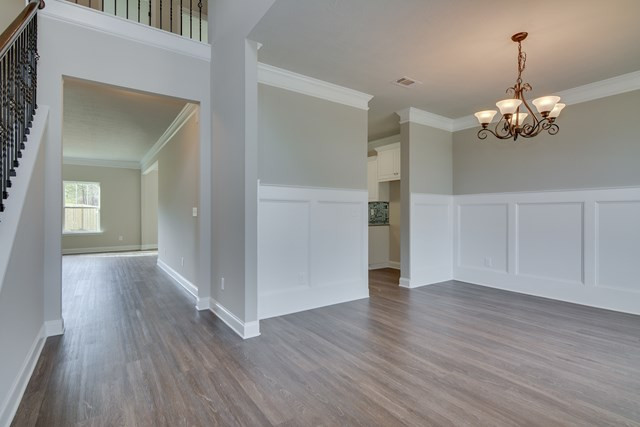 108 Swinton Pond Road Grovetown, GA 30813 - Photo 3 of 24