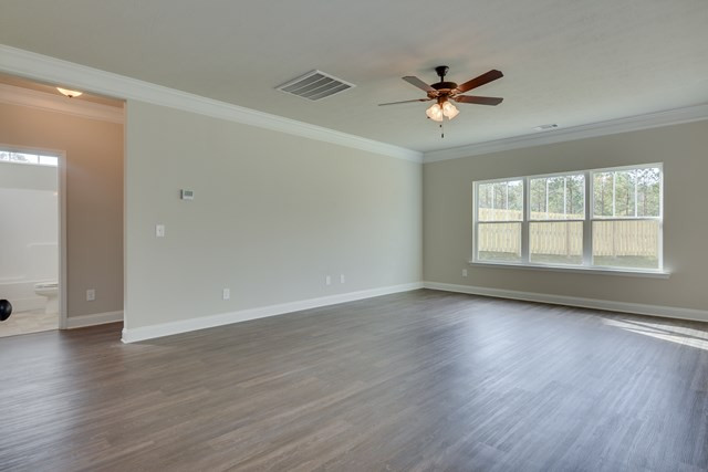 108 Swinton Pond Road Grovetown, GA 30813 - Photo 4 of 24