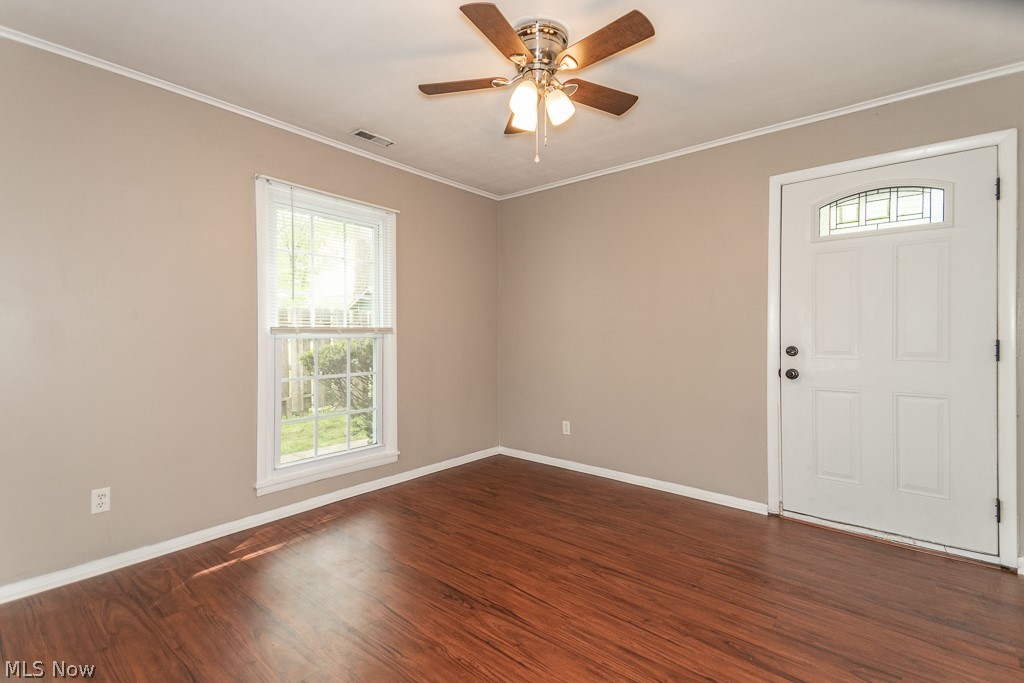 7357 Fox Mill Road, Unit 25D Mentor, OH 44060 - Photo 16 of 28 Gallery Image 16