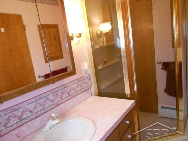 7330 North Gleaner Road Freeland, MI 48623 - Photo 7 of 14