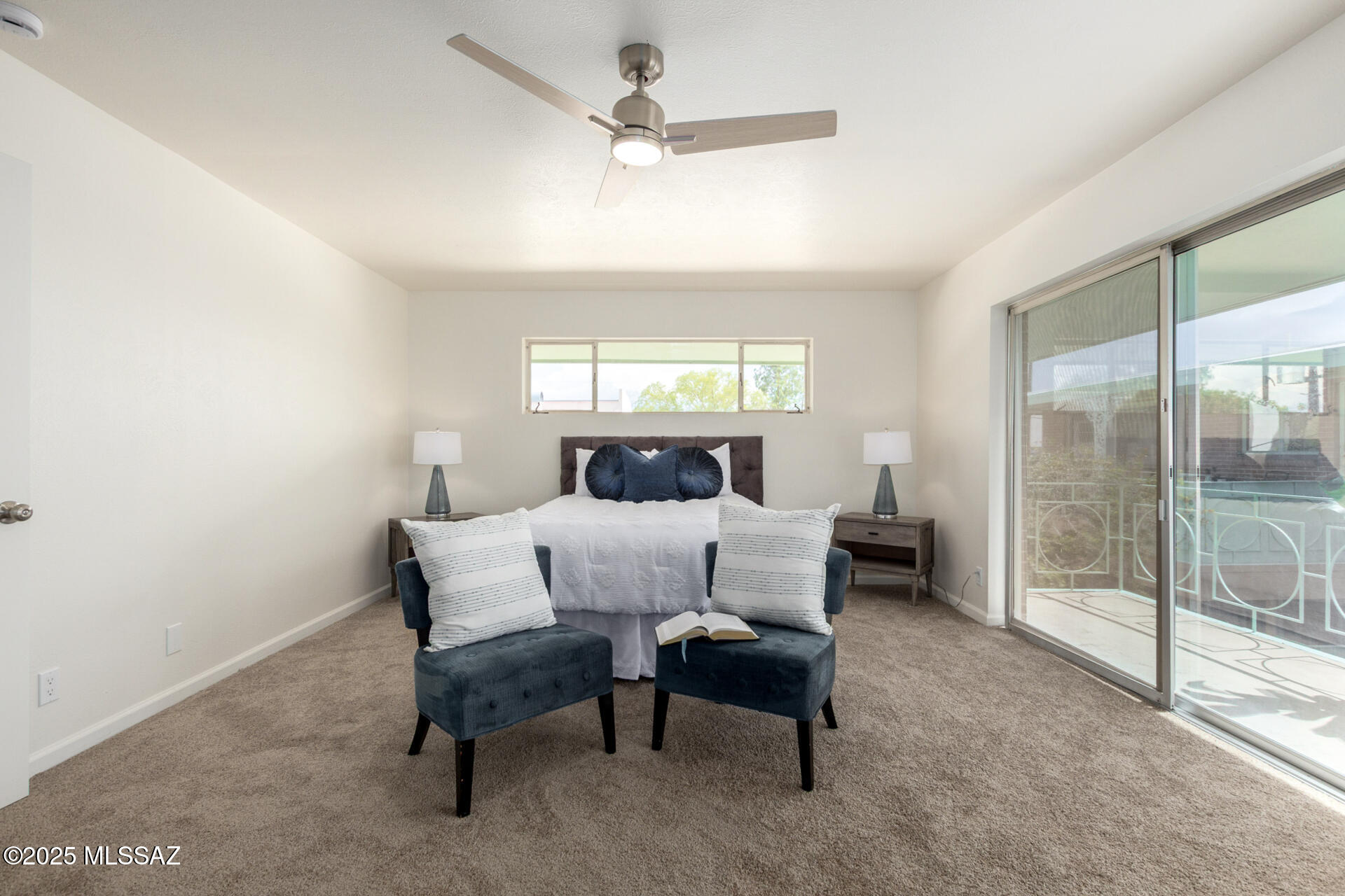 521 North Country Club Road, Unit 67 Tucson, AZ 85716 - Photo 15 of 35 Bedroom