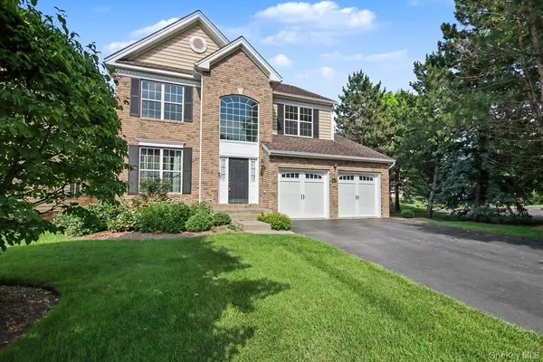 $669,900 | 427 Vassar Place, Fishkill, NY 12524
