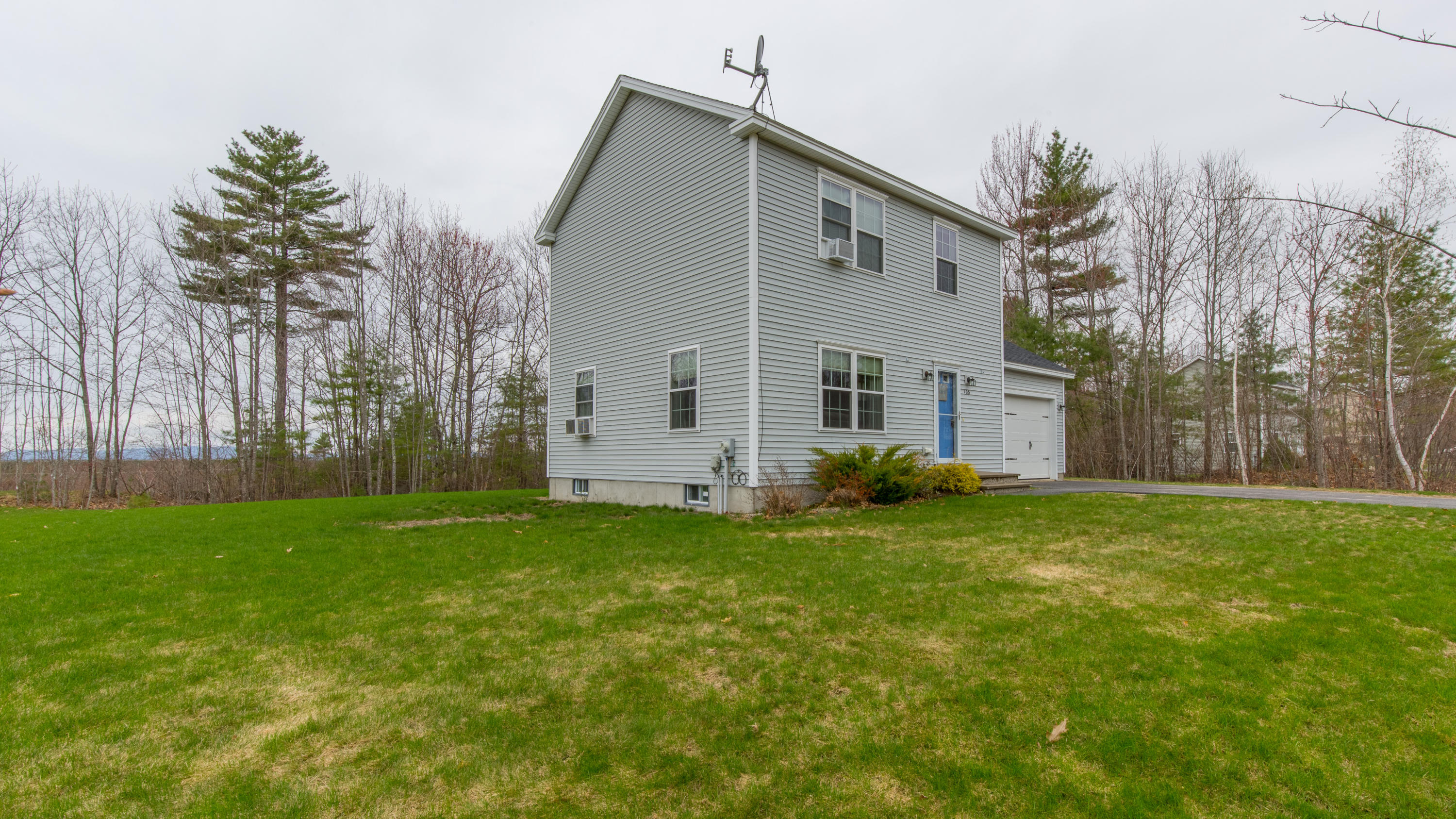 103 Harvest Hill Road Windham, ME 04062 - Photo 13 of 14 IMG_0765