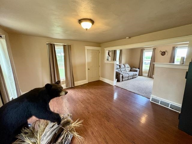 N307 Haddinger Road Monroe, WI 53566 - Photo 28 of 49