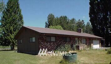 461 Collins Road Toledo, WA 98591 - Photo 1 of 1