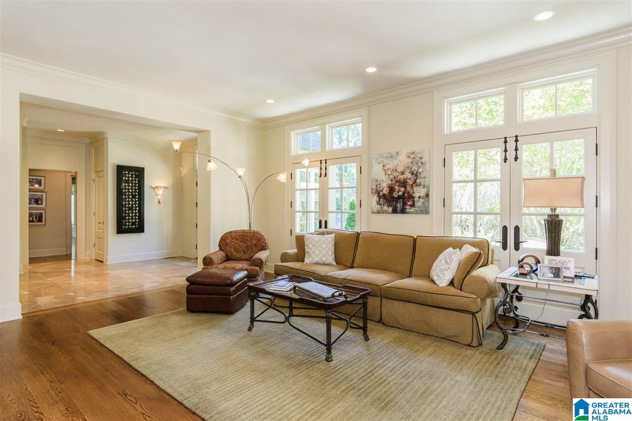 3225 Brookwood Road Birmingham, AL 35223 - Photo 6 of 50