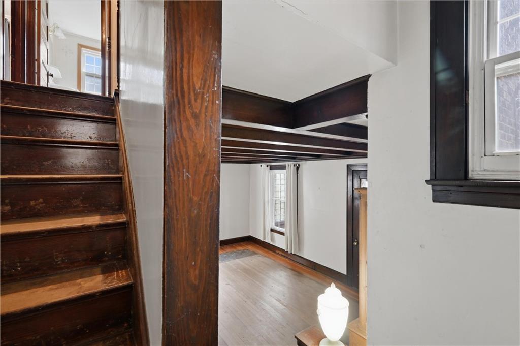 727 High Street Freeport, PA 16229 - Photo 13 of 50