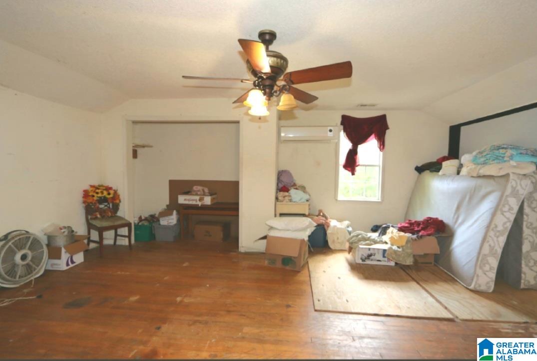801 Walnut Street Talladega, AL 35160 - Photo 22 of 25