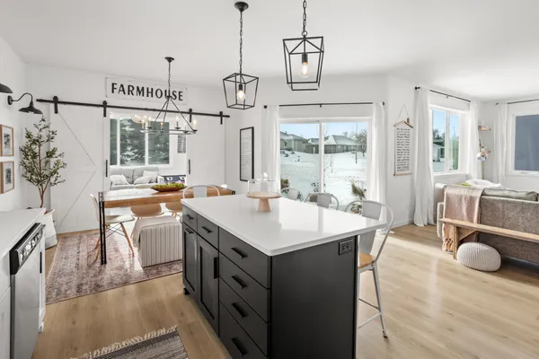 $494,900 | 2331 Nature Lane, Hawley, MN 56549