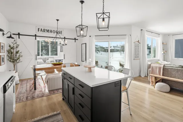 $499,900 | 2331 Nature Lane, Hawley, MN 56549