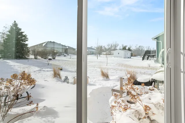 $499,900 | 2331 Nature Lane, Hawley, MN 56549