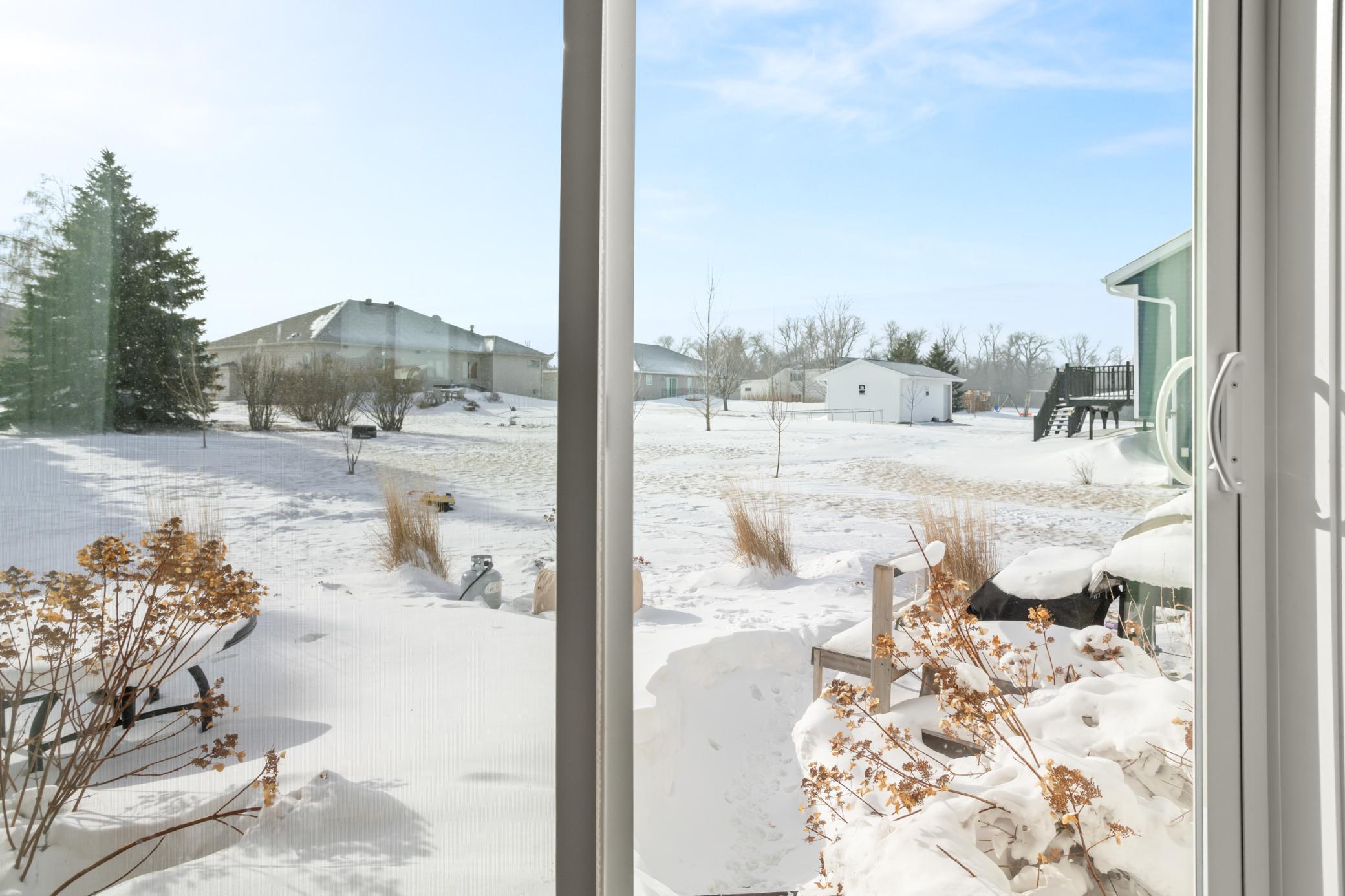 2331 Nature Lane Hawley, MN 56549 - Photo 12 of 52