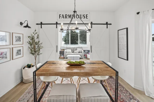 $499,900 | 2331 Nature Lane, Hawley, MN 56549