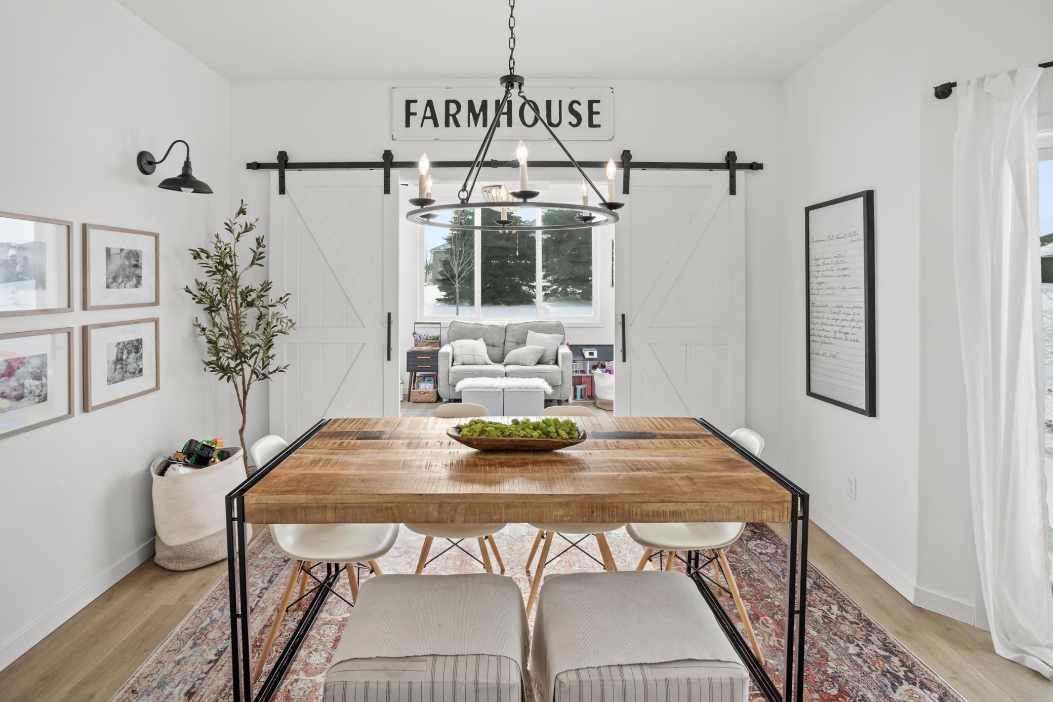 2331 Nature Lane Hawley, MN 56549 - Photo 13 of 52