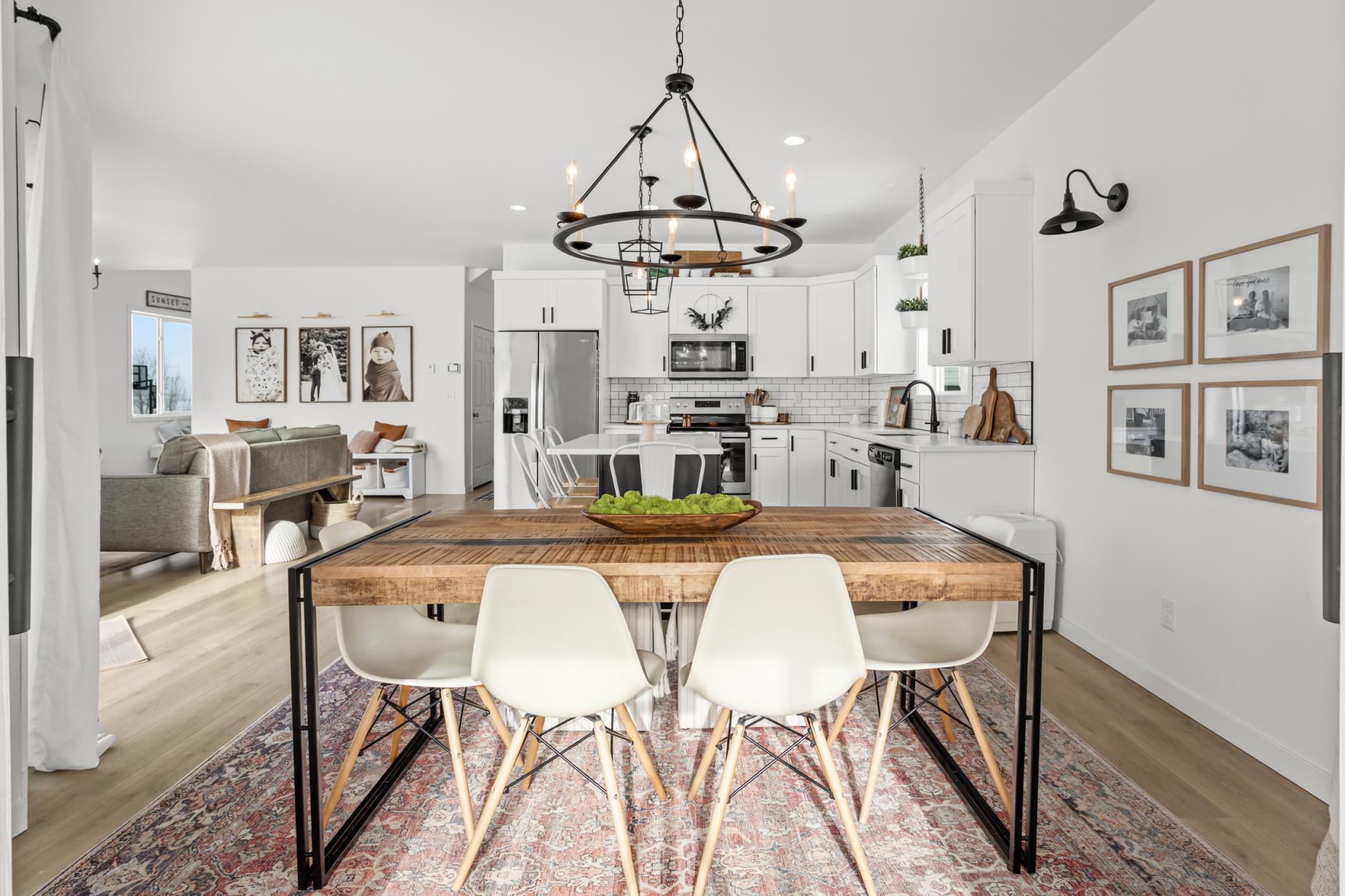 2331 Nature Lane Hawley, MN 56549 - Photo 14 of 52