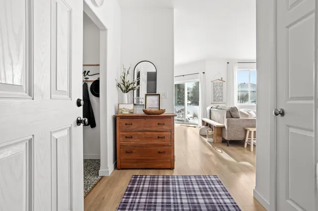 $499,900 | 2331 Nature Lane, Hawley, MN 56549