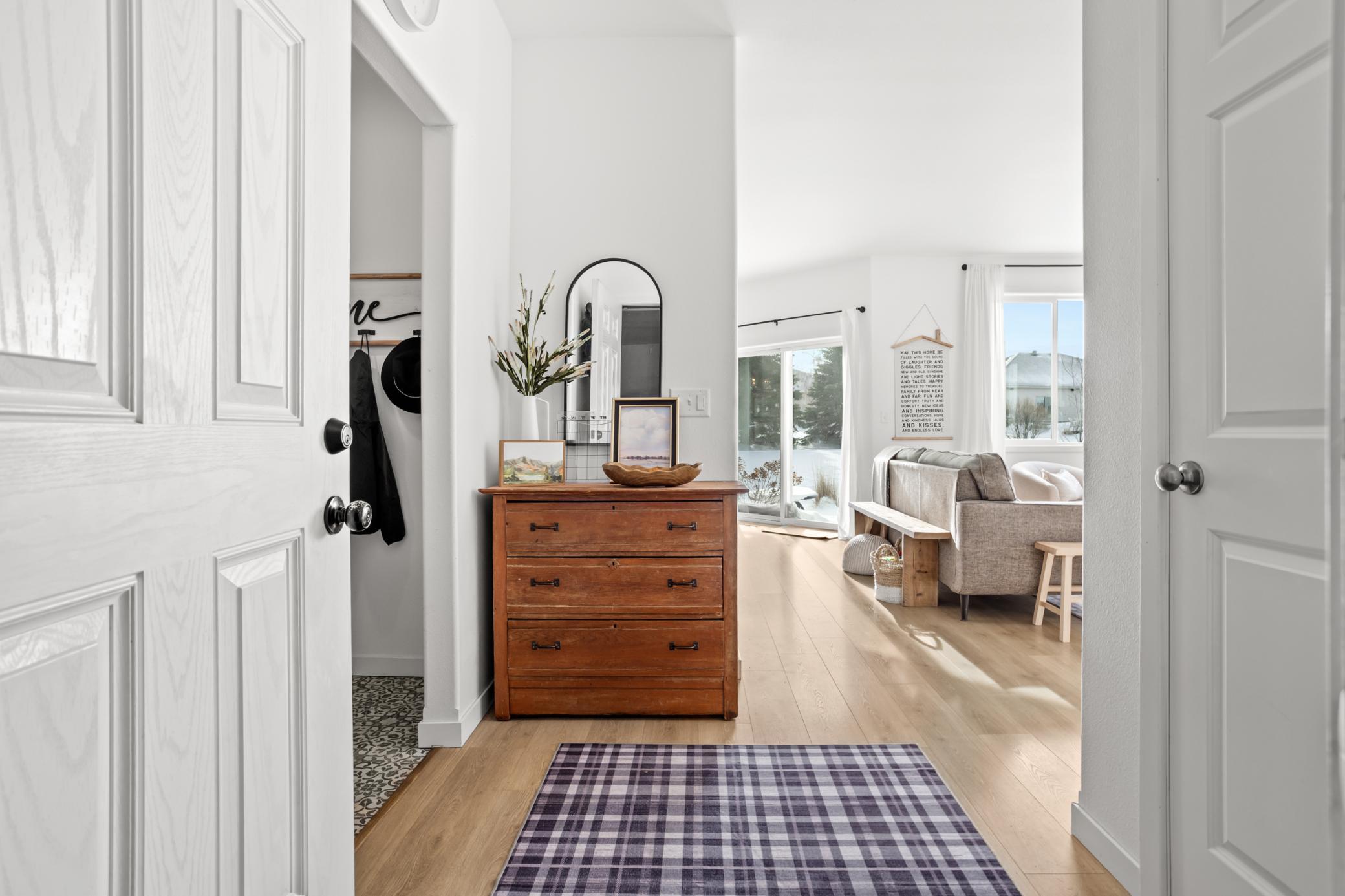 2331 Nature Lane Hawley, MN 56549 - Photo 16 of 52