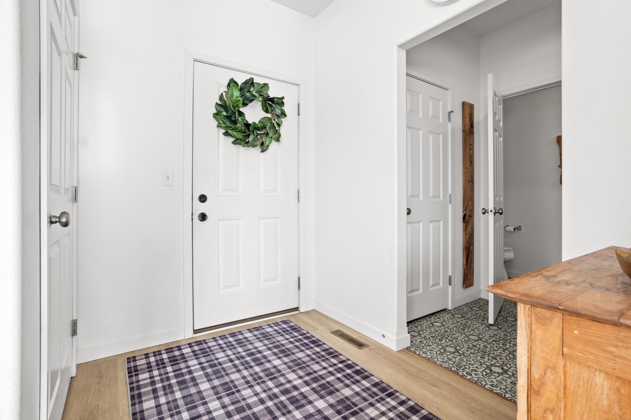 2331 Nature Lane Hawley, MN 56549 - Photo 17 of 52