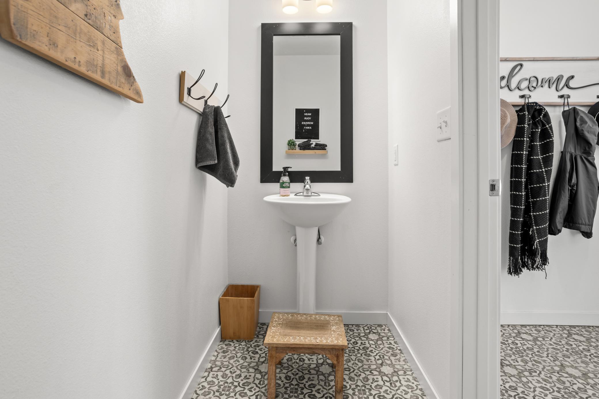 2331 Nature Lane Hawley, MN 56549 - Photo 18 of 52