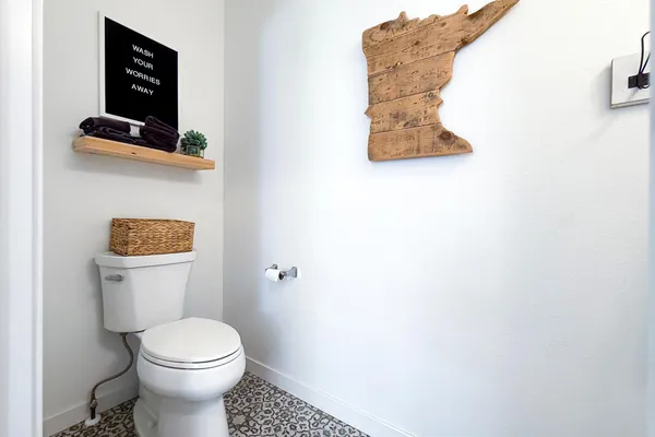 $494,900 | 2331 Nature Lane, Hawley, MN 56549