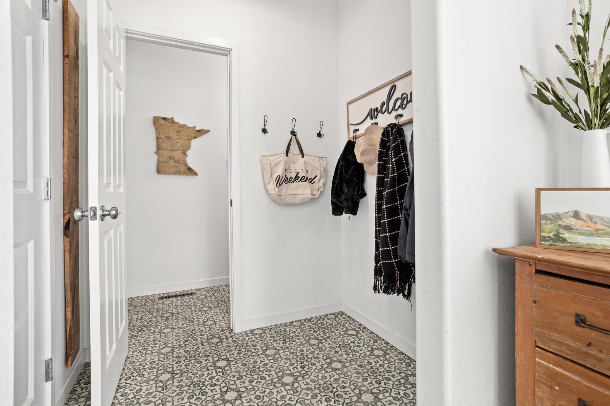 2331 Nature Lane Hawley, MN 56549 - Photo 20 of 52